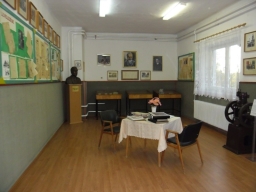 bdegyeb_17_20220219